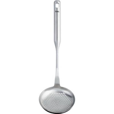 Fissler 002-004-14-000/0 Naběračka Essential