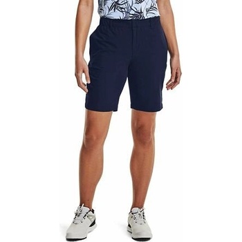 Under Armour dámské kraťasy Links Short