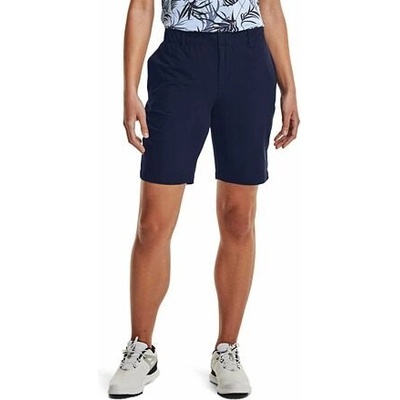 Under Armour dámské kraťasy Links Short