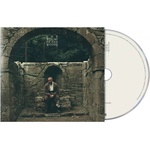 Universal Kennedy Dermot: Weight Of The Woods - CD (091384)