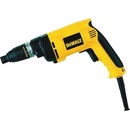 DeWalt DW263K