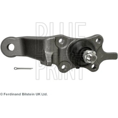 Podpora-/ Kloub BLUE PRINT ADT38640
