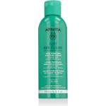 Apivita Just Bee Clear Pore Minimizing Purifying Lotion 200 ml Лосион за тяло