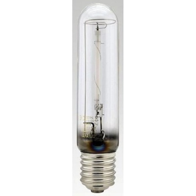 Vysokotlaká sodíková výbojka HPS-T 150W E40 SUPER
