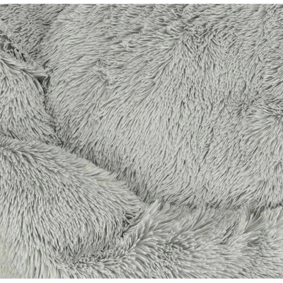 KIK Plyšový polštář pro psy – Zboží Mobilmania