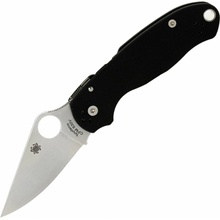 Spyderco Para 3 C223GP