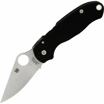 Spyderco Para 3 C223GP