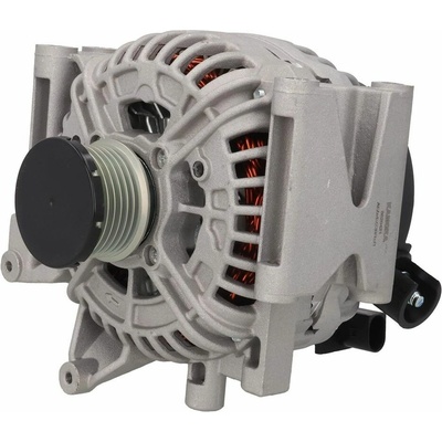 Alternátor KAMOKA 8620421
