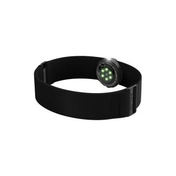 Polaroid Спортен блутут пулсомер Polar OH1 N OHR