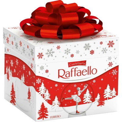 Ferrero Raffaello 300 g