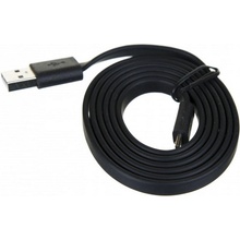 Firefly 2 USB kabel