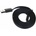 Firefly 2 USB kabel