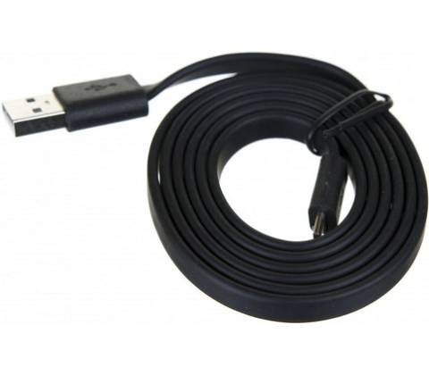 Firefly 2 USB kabel