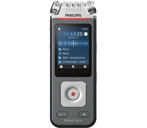 Philips DVT6110