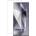 Samsung Темперирано защитно стъкло 9H за Samsung Galaxy S25 Ultra - Прозрачен KP36139