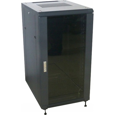 Eurocase 22U GB6822 – Sleviste.cz