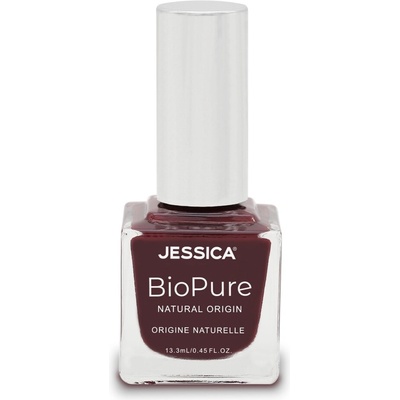 Jessica BioPure přírodní Birkenstock 13 ml