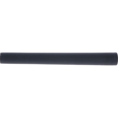Bosch 2608000806