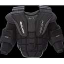 Bauer ELITE Chest Protector senior