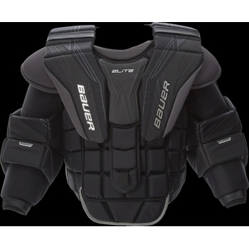Bauer ELITE Chest Protector senior