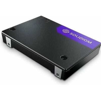 Solidigm OPAL D5-5336 30.72TB, SBFPF2BV307TOP1