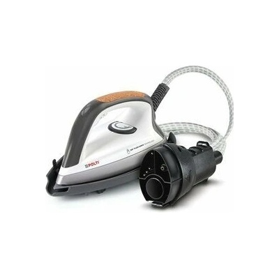 Polti Vaporetto LECOASPIRA PFEU0036