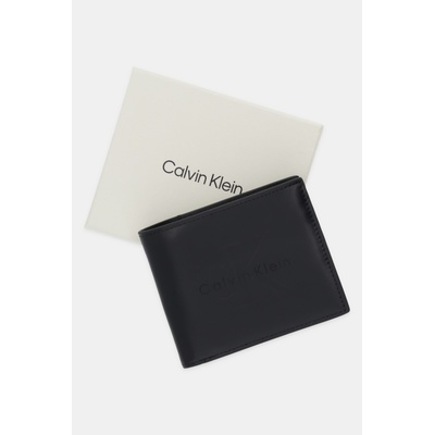 Calvin Klein Кожен портфейл Calvin Klein (LV04D1156G)