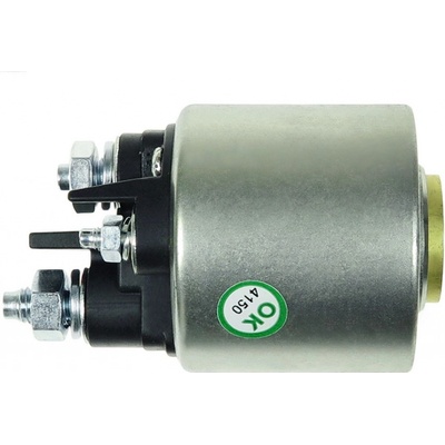 AS-PL Elektromagnetický spínač pre štartér SS3013P