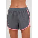 Under Armour šortky UA Fly By 2.0 Short 1350196-013