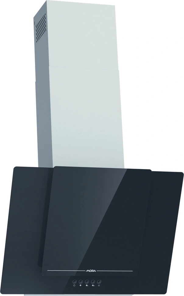 MORA OV 648 GBX
