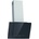 MORA OV 648 GBX