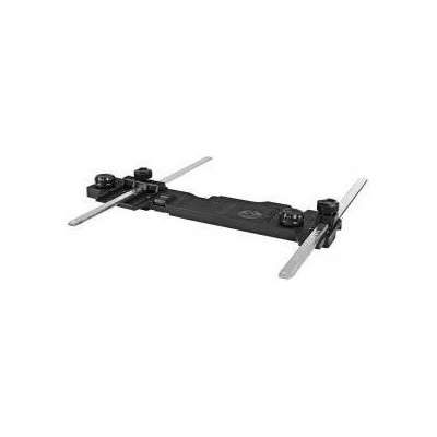 Makita adaptér k vodící liště pro DHS680