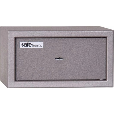 SAFEtronics ZSL 17