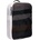 Thule Packing Cube Medium White