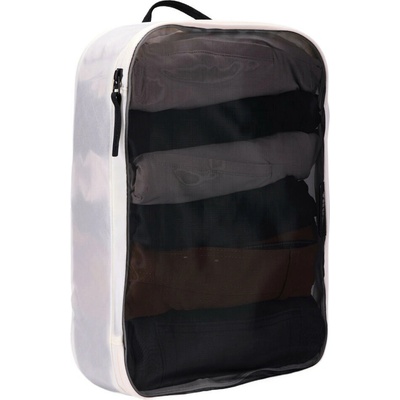 Thule Packing Cube Medium White