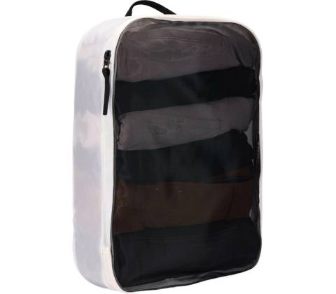 Thule Packing Cube Medium White