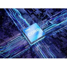 Lenovo LOQ 15IRX9 83DV006RCK