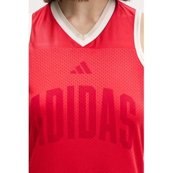 Adidas Рокля adidas (KC4998)