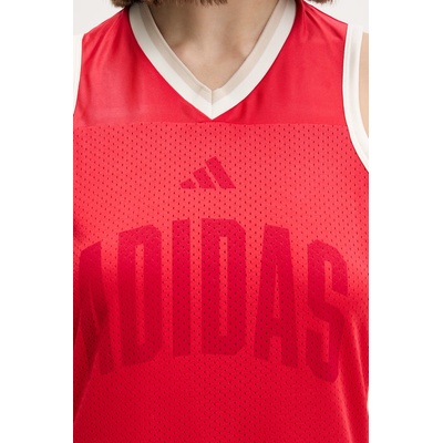 Adidas Рокля adidas (KC4998)