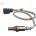 Lambda sonda DENSO DOX-0254