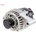 generátor DENSO DAN1121