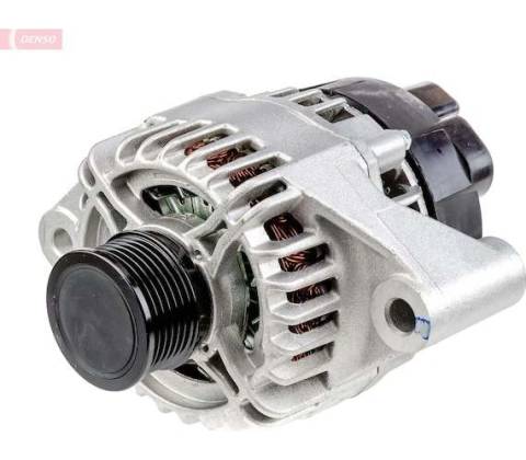 generátor DENSO DAN1121