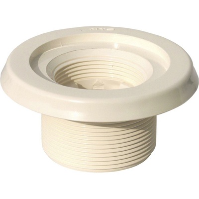 MTS Tryska - Základní prvek R 2“ 1,5x40MM závitem, ABS