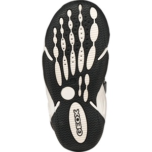 Geox сандали за деца JR WADER (J1530A.00014.36.39)