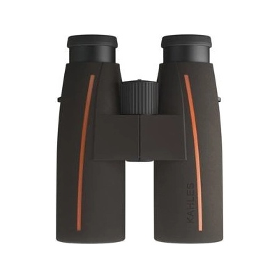 Kahles Helia S 8x42