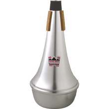 Dusítko pozounové Denis Wick 5505 Trombone Straight Mute