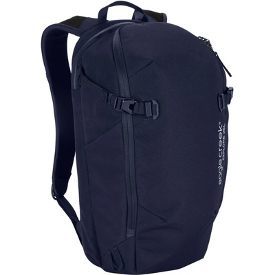 Eagle Creek Explore kauai blue 26 l