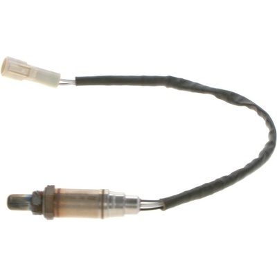 Lambda sonda BOSCH 0 258 005 718 (0258005718)