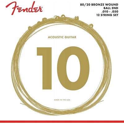 Fender 0730070423