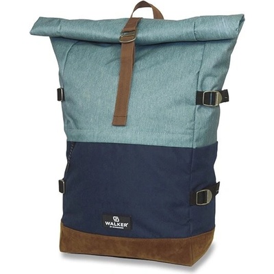 Walker Roll-up Two Sage Sesame 30 l